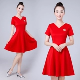 Современная юбка, модный костюм, платье, летний комплект, городской стиль