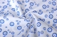 Áo sơ mi nữ bằng vải cotton trung niên và già Cộng với phân bón để tăng quần lót không tay cho mẹ