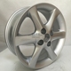 Bánh xe ô tô Toyota Corolla / 15 inch / nguyên bản / tuổi thai / bánh xe nhôm / vòng thép / gửi bánh xe vành đúc xe ô tô Rim
