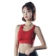Đẹp lưng chống sốc chuyên nghiệp gợi cảm nhanh khô chạy áo thể thao áo ngực tập yoga đồ lót tập thể dục