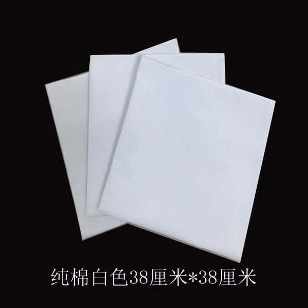 Товары от 丰溢针织