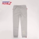 Windy Adidas / Adidas Thể thao và Giải trí Quần bóng rổ dệt kim sang trọng CE7912 quần thể dục 2 sọc Quần thể thao