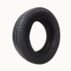 Lốp Pirelli mới P7 Cinturato P7 KS 205 / 55R16 91W bộ chuyển đổi Mazda 6 Mingrui - Lốp xe