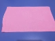 Áo gối trẻ em cotton 30x50cm hoạt hình dễ thương cho bé mẫu giáo học sinh bên trong lõi gối ngoài cặp đôi gối cho bà bầu Gối trường hợp