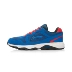 Li Ning đích thực 16 mùa xuân nam mới ngoài trời cho đến giày thể thao hấp thụ sốc giay chay bo Giày chạy bộ