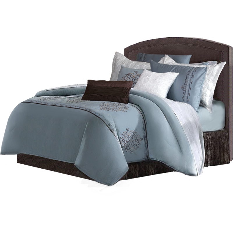 adreamŷʽ��ʽ�����ļ���JYADAA0901