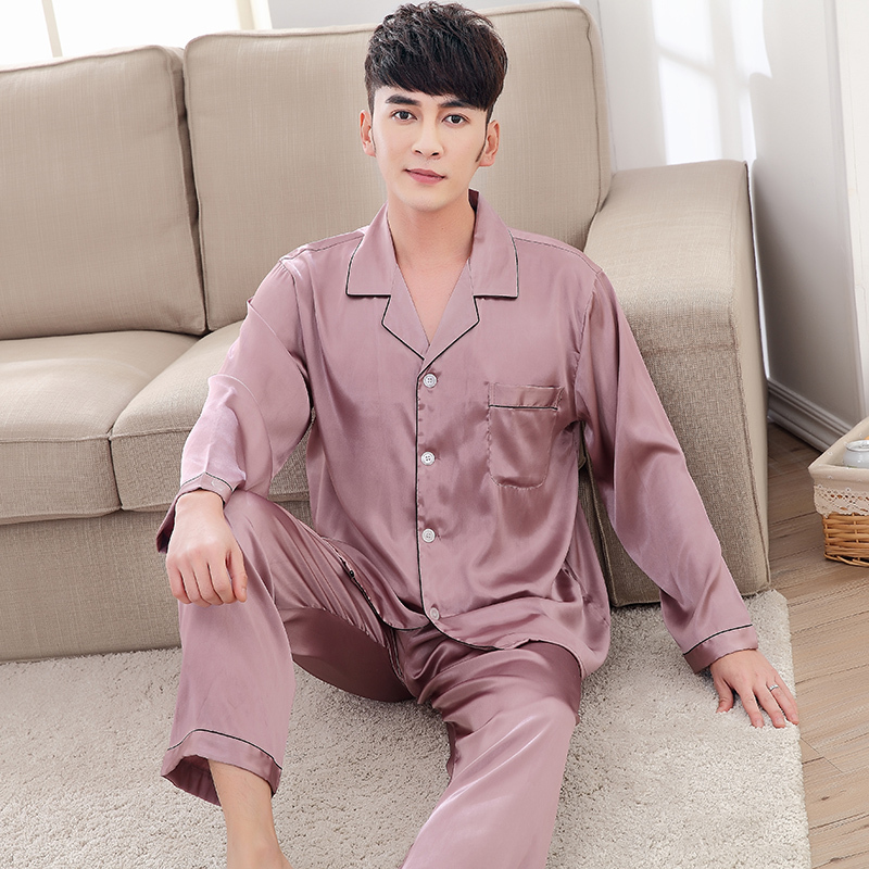 Pyjama mixte OTHER   à manches longues - Ref 3006436 Image 5