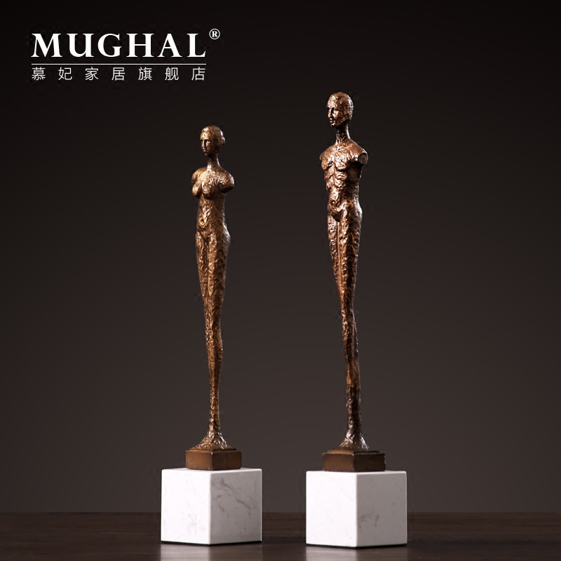 Ľ������װ��Ʒ���հڼ�JS-795201