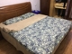 Cá nhân hóa Bộ đồ giường đôla ba mảnh vải chăn giường ngủ ở một gia đình bốn $ 100 hóa đơn mẫu tiền - Bộ đồ giường bốn mảnh bộ ga trải giường everon Bộ đồ giường bốn mảnh