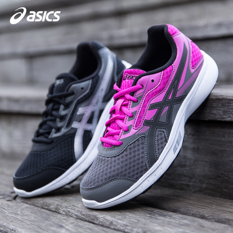 asics t791n