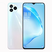 Зеркало неба