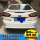 Ford Mondeo giành chiến thắng 06-10 cũ chiến thắng 11-17 mới chiến thắng đấm thể thao miễn phí duoi gio xe oto Sopida trên