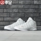 Giày nam Li Ning mới đội Wade Road vẫn còn 4 giày bóng rổ nam thế hệ 5 ABAN017 ABFN003