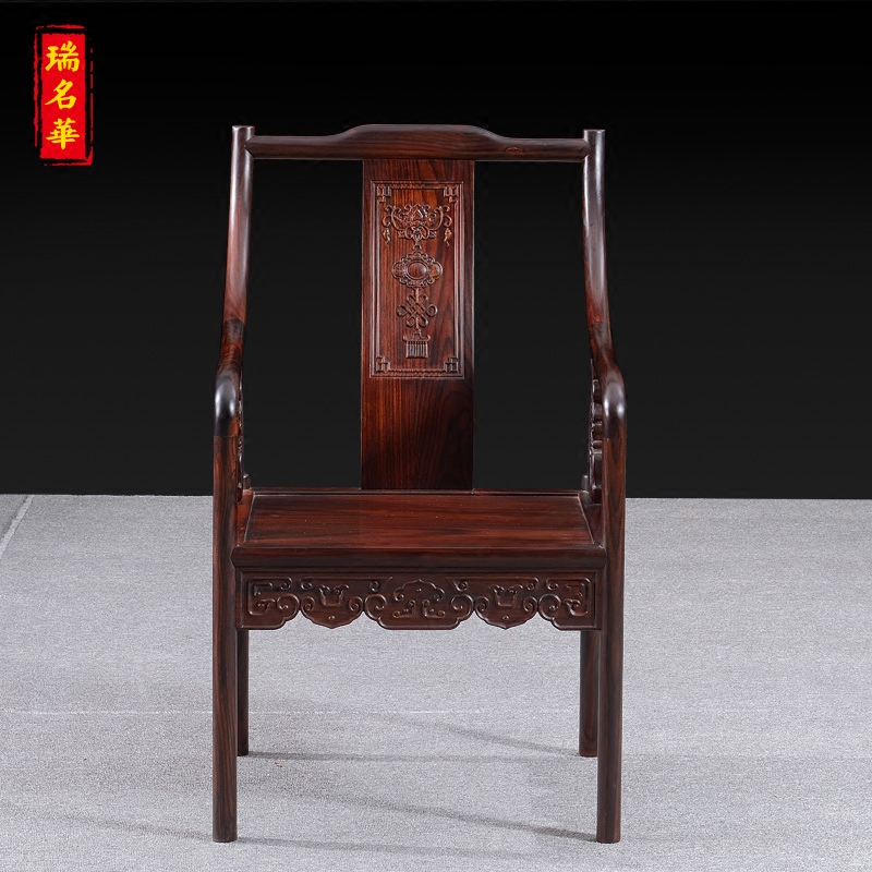 ��������ľ����ʵľ��̨����֦����.