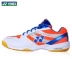 Giày cầu lông Yonex Yonex Giày nam giày nữ mùa hè thoáng khí chống trượt siêu nhẹ yy giày thể thao nam giày sneaker nữ hot trend 2021 Giày cầu lông