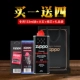 Bật lửa Zippo chính hãng bằng đồng nguyên chất khắc tinh khiết Constantine Zippo gốc dầu hỏa zppo chính hãng - Bật lửa