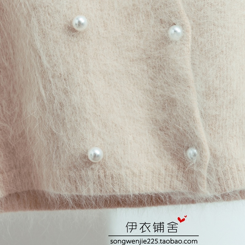 Débardeur chaud pour femme OTHER   - Ref 3177770 Image 4