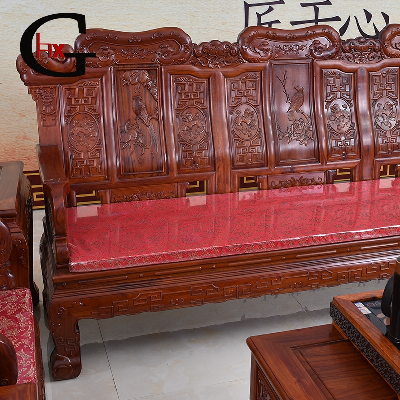 hxg��ľ�Ҿ�����ŵ���֦ľɳ��HLSF067