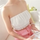 Mùa hè gợi cảm chống ánh sáng ngọt ngào ren ren ống top Hàn Quốc phiên bản dưới cùng quấn ngực áo ngực nữ đồ lót vest