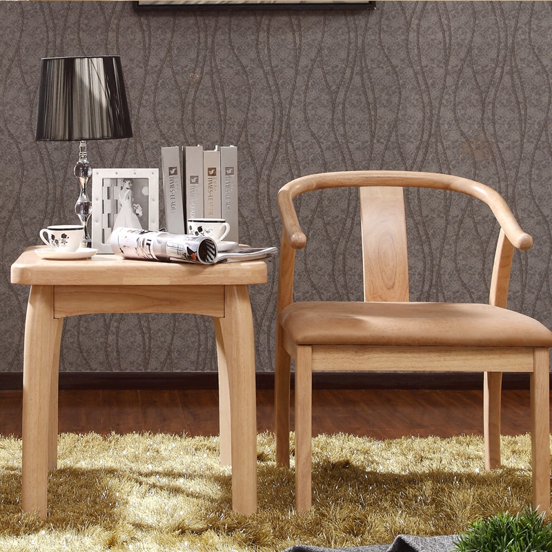 Ϻ�׼Ҿ�ԭľɫС����ʵľ�����������԰��С�����绰�Ǽ�