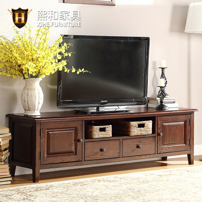 ����ˮ����HX-304