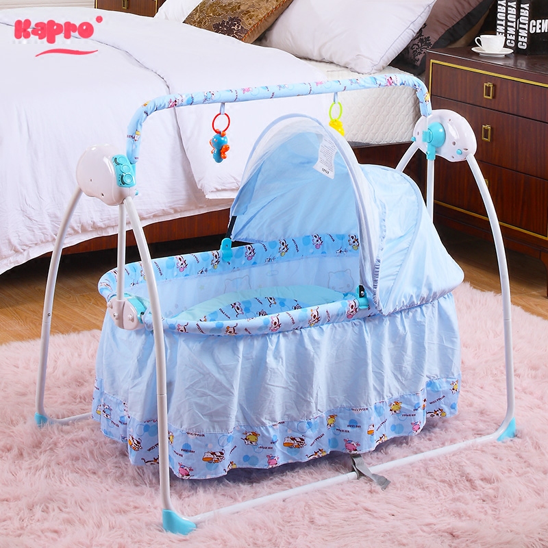 baby sleeping bed online shopping