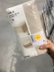 màu sắc mới! IKEA thay mặt chính hãng Fulla 0,8 bông giường màu nệm bìa Li - Trang bị Covers Trang bị Covers