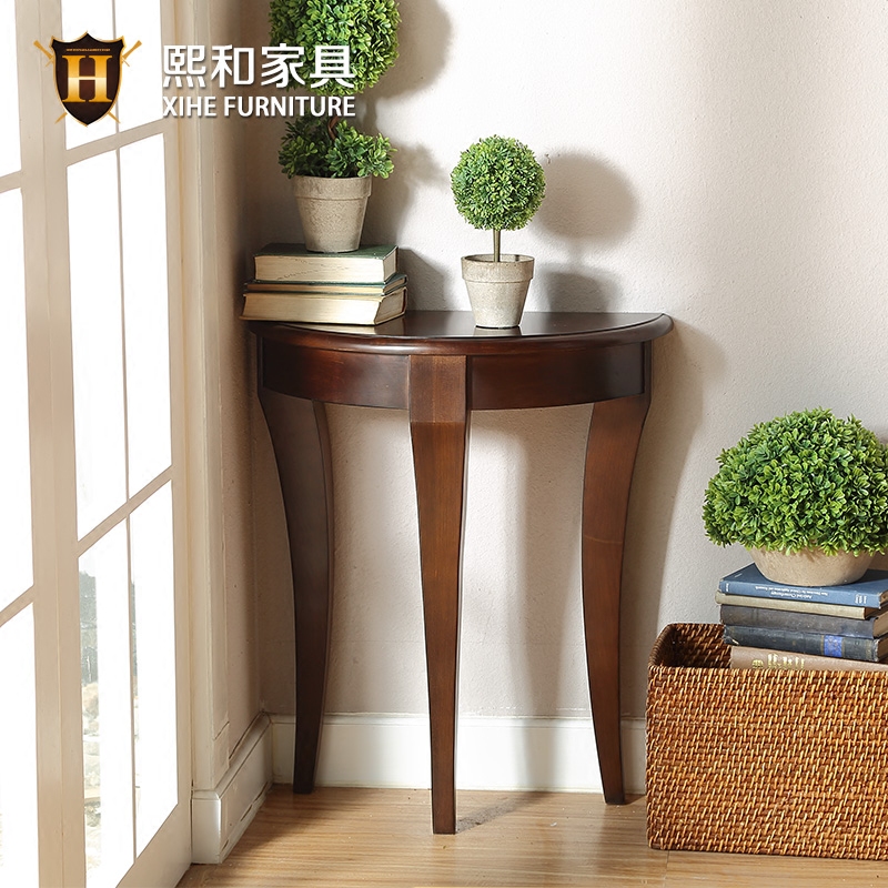 ����Բ�α����߹�ˮ����B23