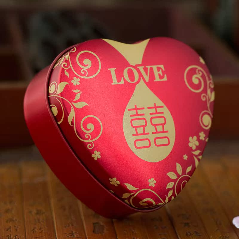 ¡�����ϲ�Ǻл�����Ʒ��Ʒ�ǹ���װ��H6