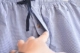 [Giải phóng mặt bằng đặc biệt] nam dệt bông cotton cộng với phân XL quần quần sống quần nhà pyjama bộ thu đông nam  Nam giới
