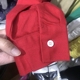 Áo sơ mi nữ denim dài tay 2018 xuân mới phiên bản Hàn Quốc của áo sơ mi rộng rãi Yuan Xi to béo mập mạp áo MM mặc ngoài thủy triều áo sơ mi form rộng tay lỡ Mùa xuân