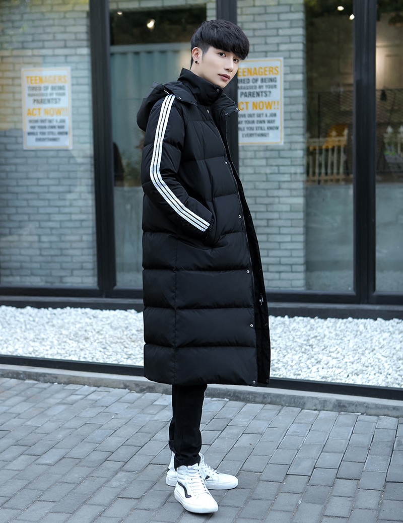 Blouson homme - Ref 3122444 Image 4