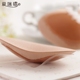 Miếng đệm ngực tự dính siêu dày miếng đệm ngực trên ngực nhỏ để tăng sự bùng nổ của mã chèn áo ngực sữa miếng lót mút xốp đệm ngực siêu dày Minh họa / Falsies