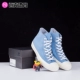 Mike Sports Converse Chuck Taylor All Star giày vải cao cấp giản dị 161374C