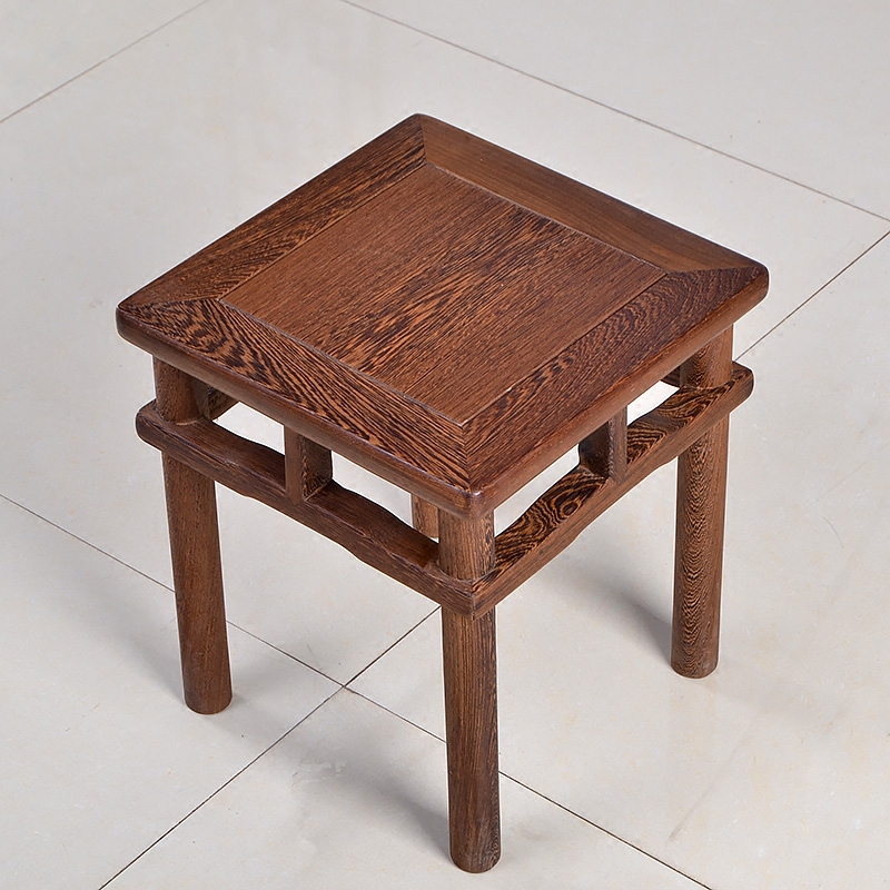 �����ڰ��ytd