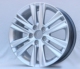 Làm mát 17/18 inch cho bánh xe sửa đổi Lexus ES250ES350 ES200ES300 Reiz - Rim vành lốp ô tô Rim