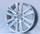 Làm mát 17/18 inch cho bánh xe sửa đổi Lexus ES250ES350 ES200ES300 Reiz - Rim