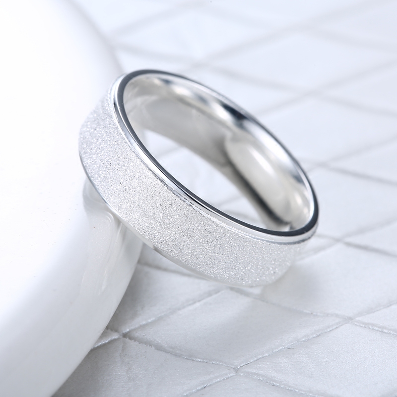 Bague homme FENDESY en Argenterie - Ref 3086397 Image 3