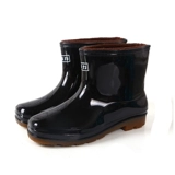 Warrior, обувь, сапоги, флисовые рабочие туфли