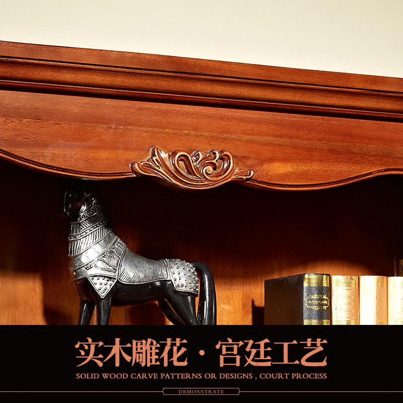 ���Ҿ���ʽ�������ff68