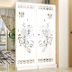 Màn hình phân vùng phòng khách châu Âu hiên tủ đơn giản hiện đại hội trường tủ rượu tủ phòng lưu trữ tủ trưng bày - Màn hình / Cửa sổ bình phong vách ngăn Màn hình / Cửa sổ
