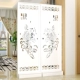 Màn hình phân vùng phòng khách châu Âu hiên tủ đơn giản hiện đại hội trường tủ rượu tủ phòng lưu trữ tủ trưng bày - Màn hình / Cửa sổ