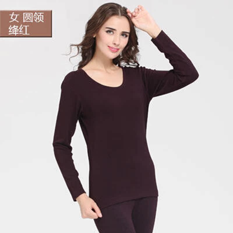 mens nhung Bắc Cực và womens quần mùa thu tóc len lụa nóng đen dày phù hợp với ấm lông thương hiệu.