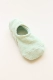 Vớ thuyền nữ vớ mỏng nữ mùa hè nông miệng thấp để giúp thể thao vớ cotton nguyên chất