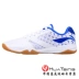 Giày bóng bàn Li Ning giày nam Giày vô địch thế giới rồng quy mô bóng bàn thoáng khí giày thể thao chống trượt giày tập luyện APPM001 giay bitis nữ Giày bóng bàn