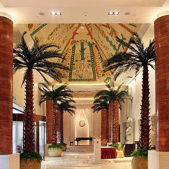 Beijing Maya Island Hotel Business Standard Room