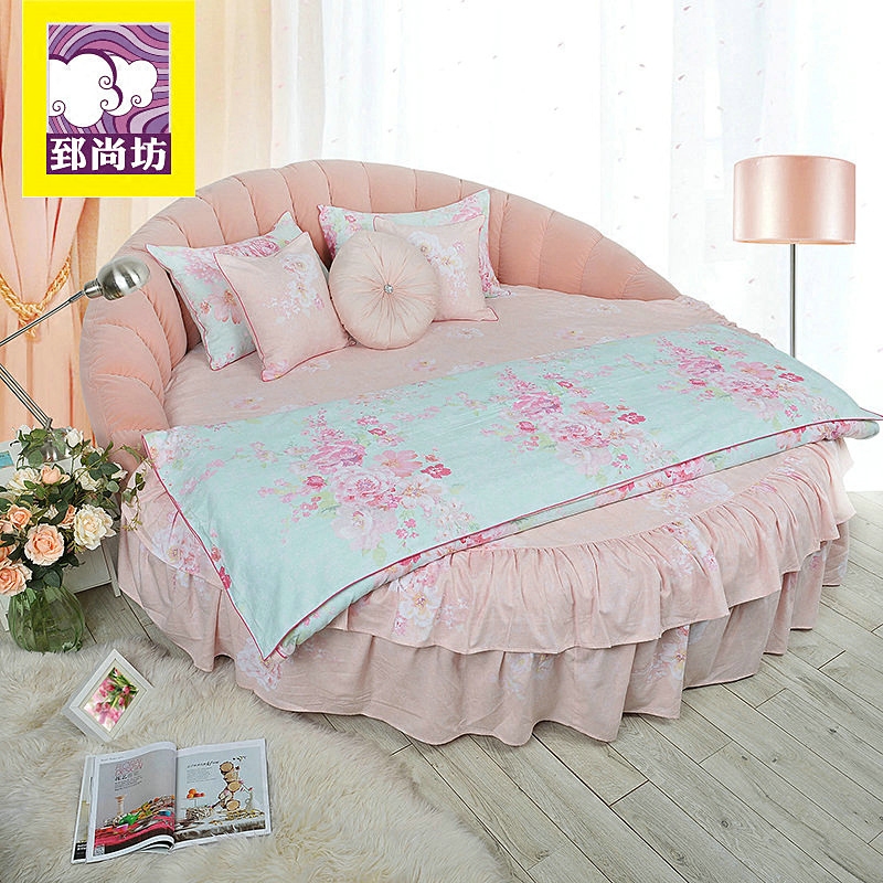 ۤ�з��Ӻ���Բ���ļ���SC-SSFH-DS