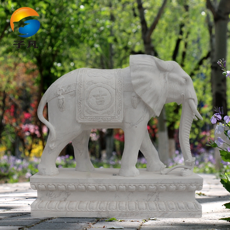 �ӷ�ʯ�����DX02