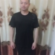 Khuyến mãi lớn Áo thun nam tay ngắn Anta 2018 mới nam thoải mái áo thun dệt kim thoáng khí 15821142-1-3 - Áo phông thể thao áo top tank Áo phông thể thao