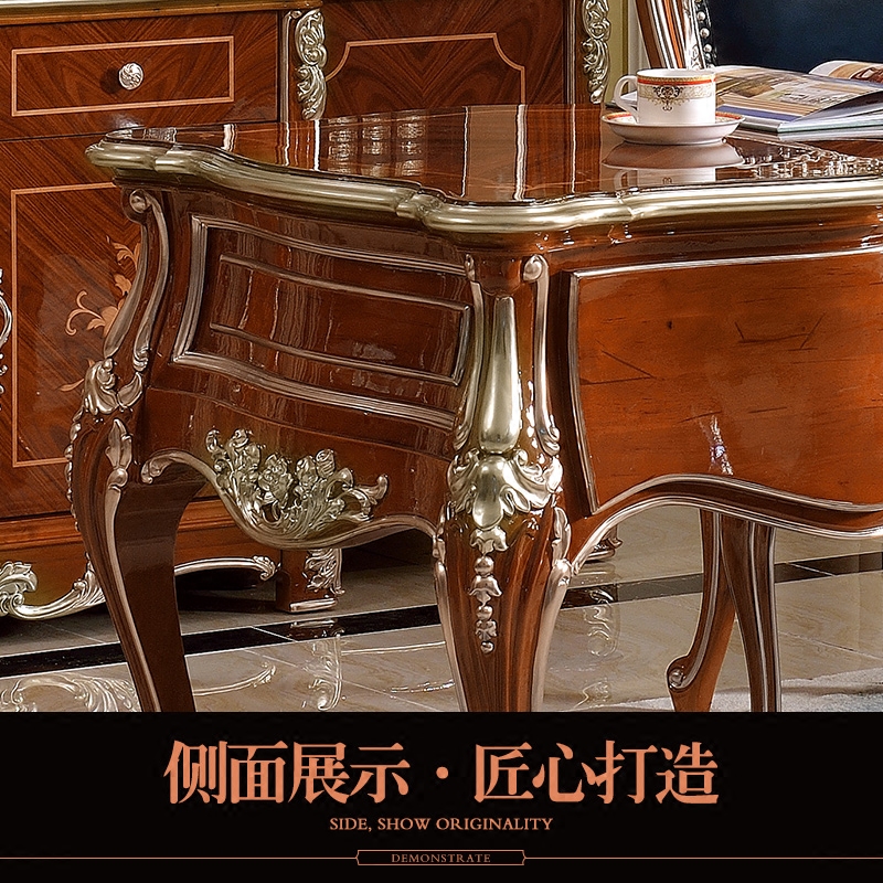 ���Ҿ�ŷʽʵľ����PZ55